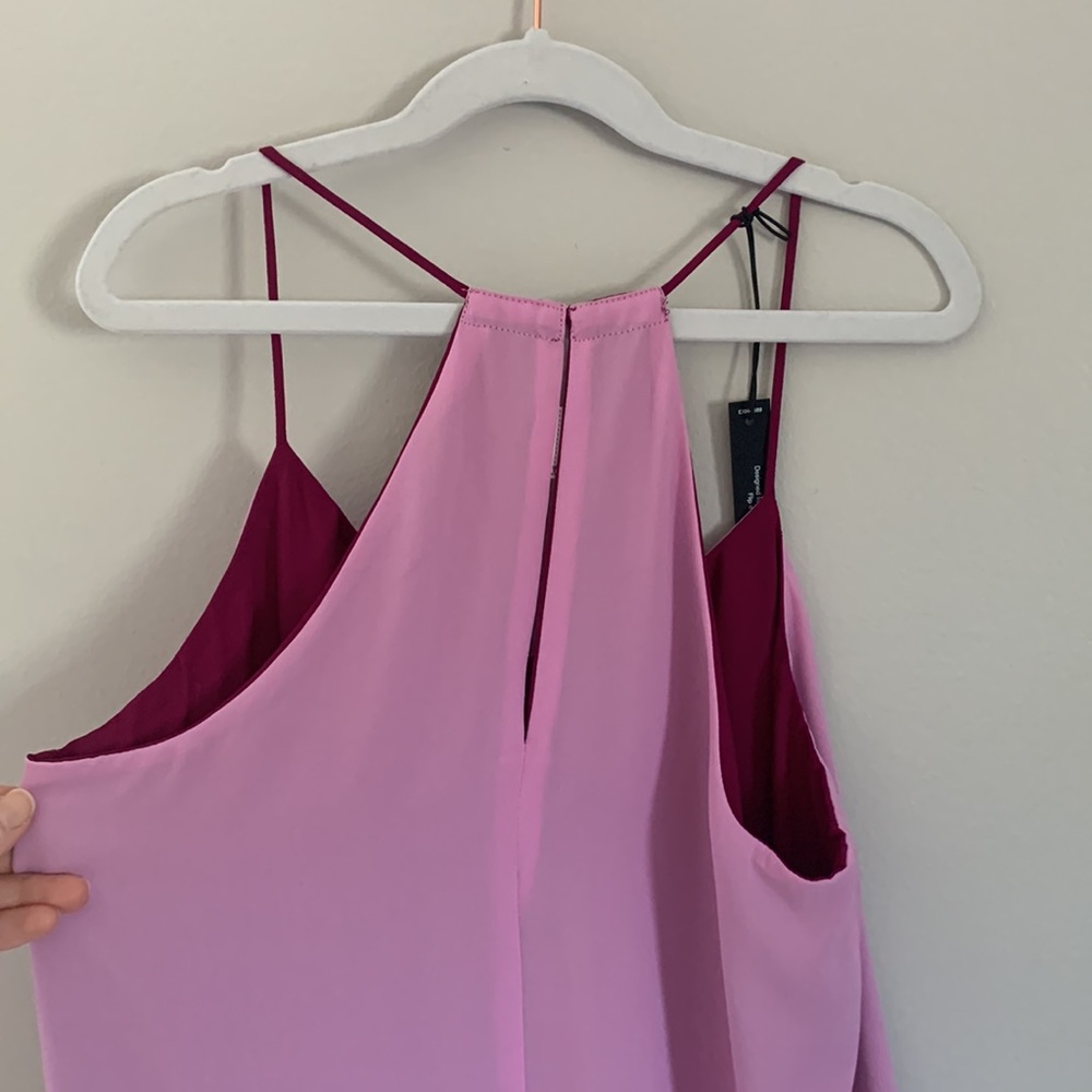 Express Tank Top - Picture 5 of 5